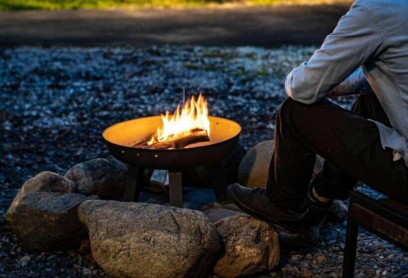 Отель We Home Stay Kawagoe Matoba Vacation Stay 23245v