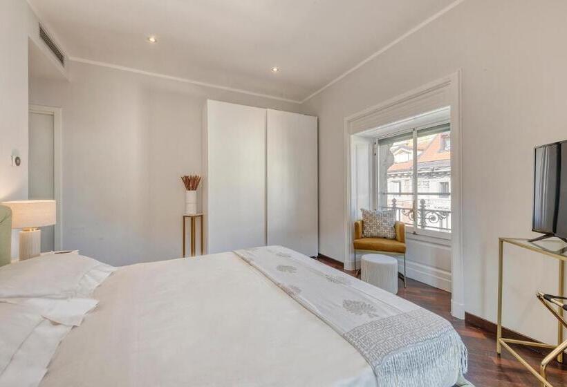 Imperiale Suites Milano