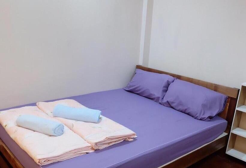 Jd Hostel