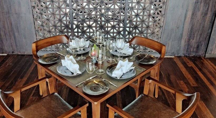 Resort Kavya Himalayas