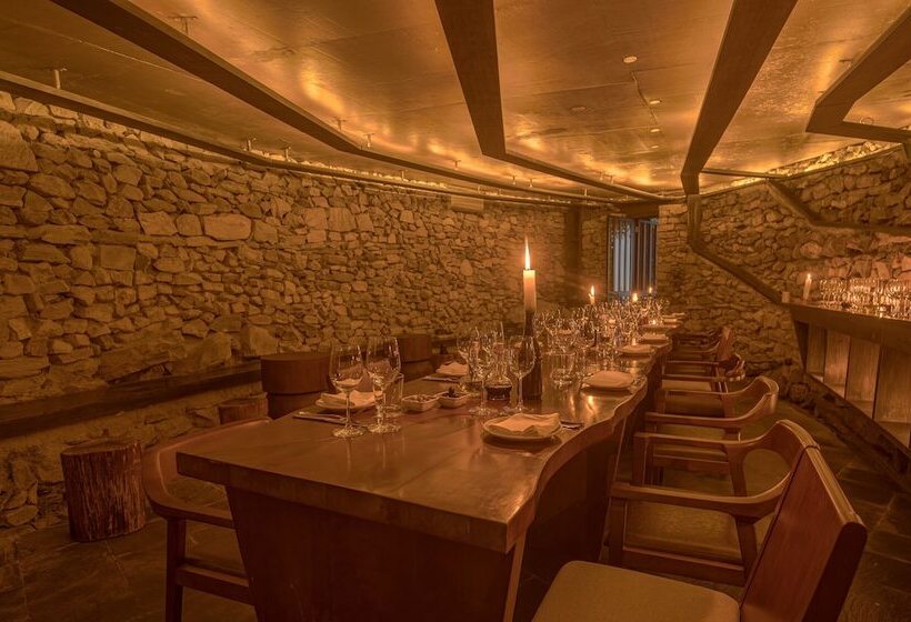 Resort Kavya Himalayas