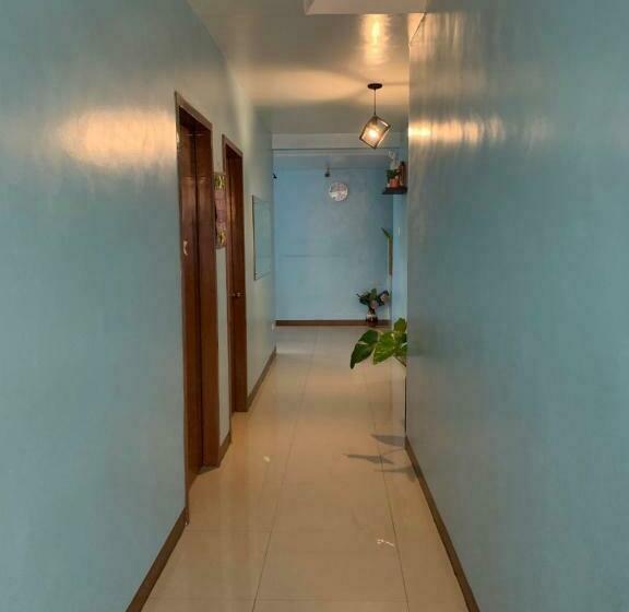 膳宿费 Brielles Travellers Inn