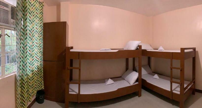 膳宿费 Brielles Travellers Inn