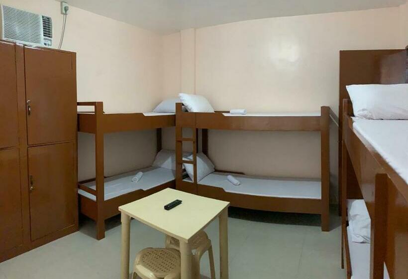 膳宿费 Brielles Travellers Inn