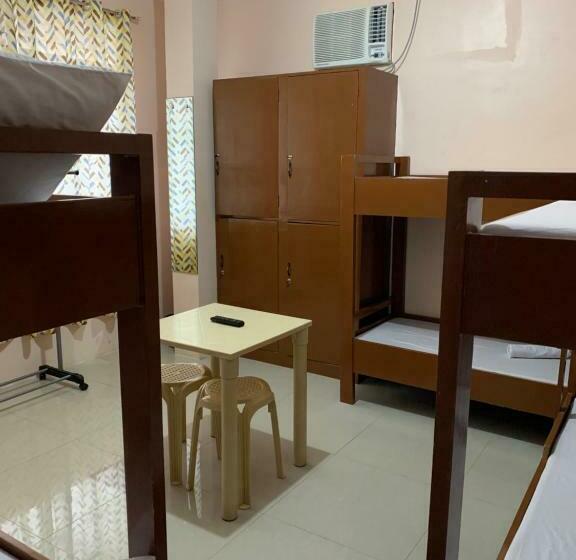 膳宿费 Brielles Travellers Inn