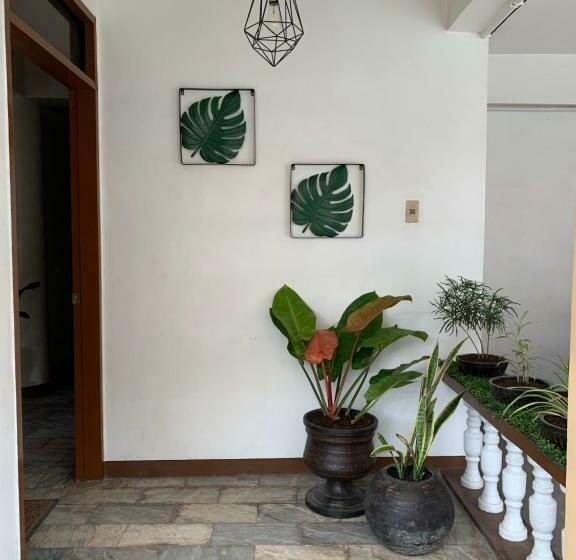 膳宿费 Brielles Travellers Inn