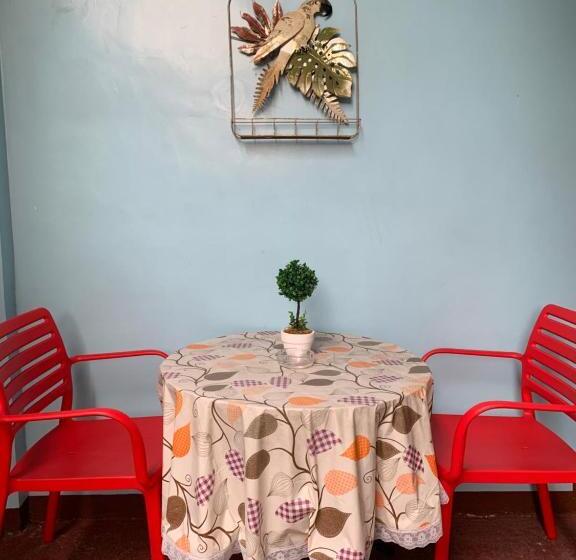 膳宿费 Brielles Travellers Inn