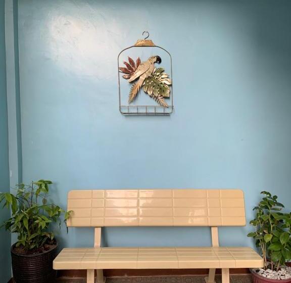 膳宿费 Brielles Travellers Inn