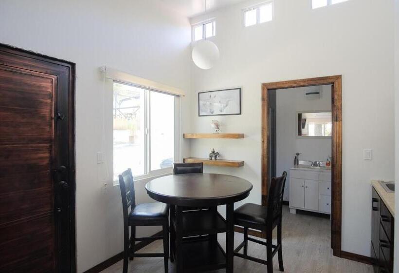 بنسيون Casa De Sara