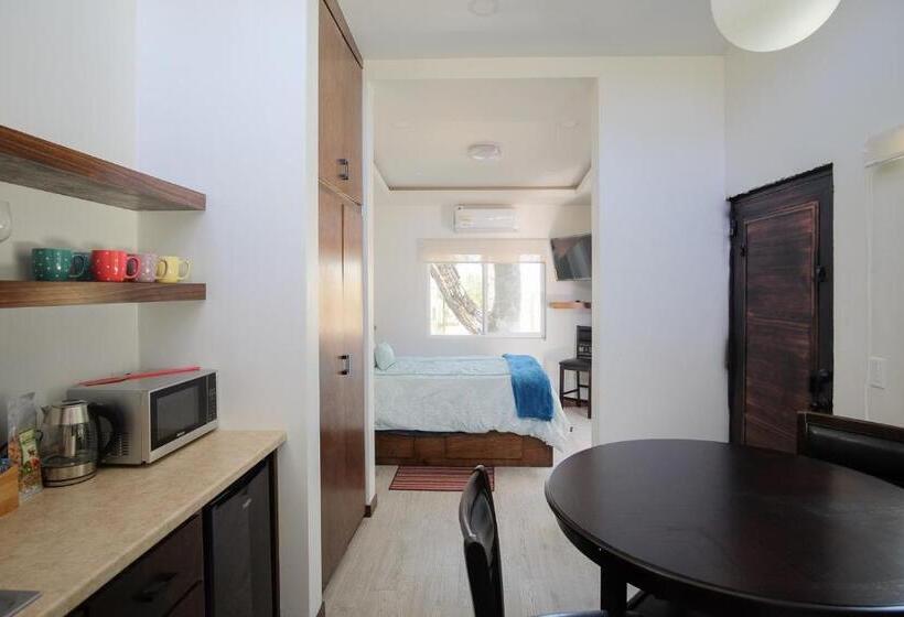 بنسيون Casa De Sara