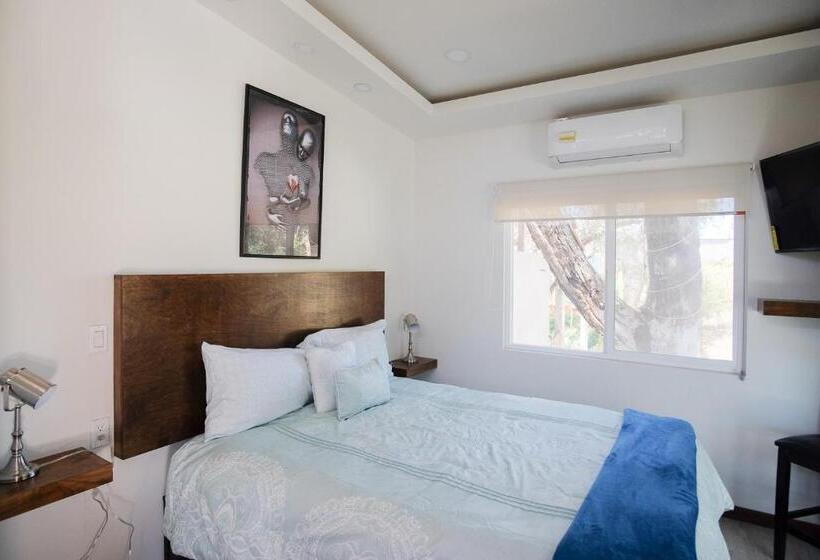 بنسيون Casa De Sara