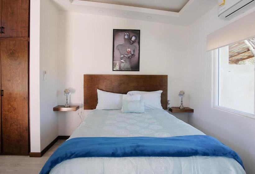 بنسيون Casa De Sara