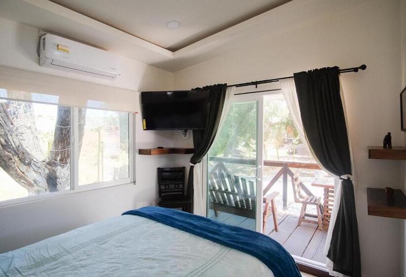 بنسيون Casa De Sara