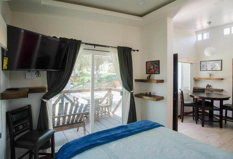 بنسيون Casa De Sara