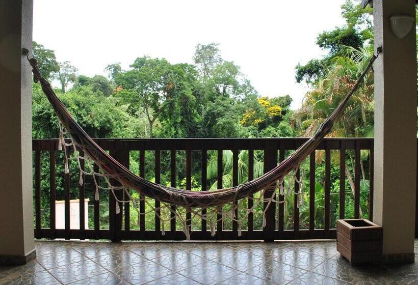 Пансион Grey House