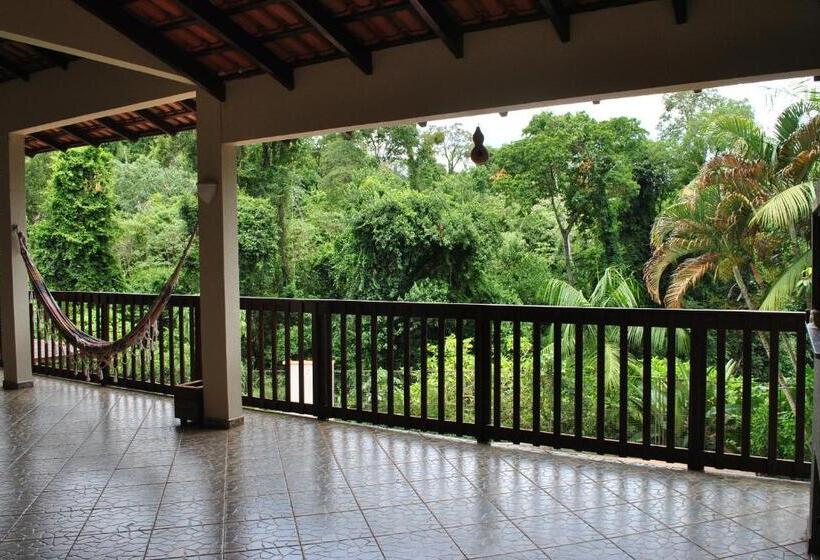 Пансион Grey House