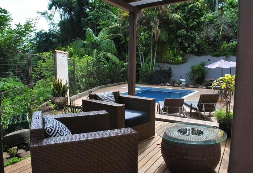 Пансион Grey House