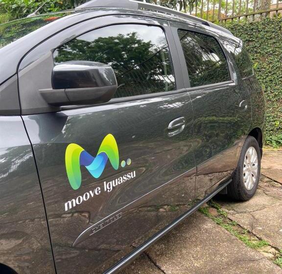 Пансион Grey House