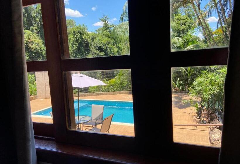 Пансион Grey House