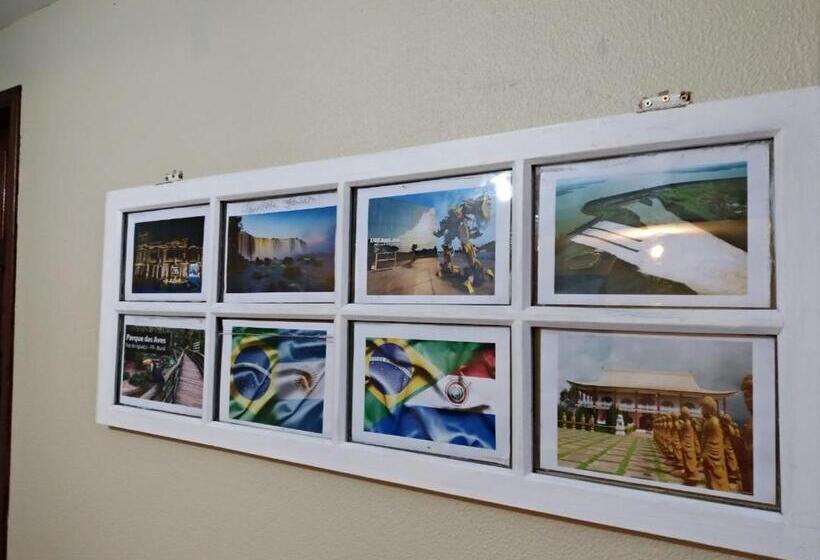 Пансион Grey House