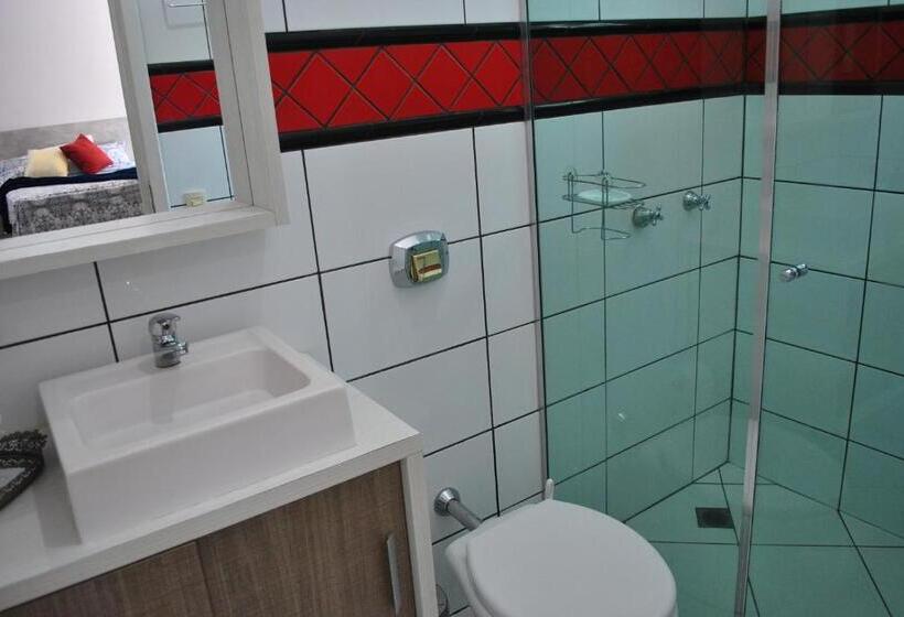 Пансион Grey House