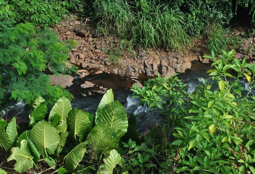 Пансион Grey House