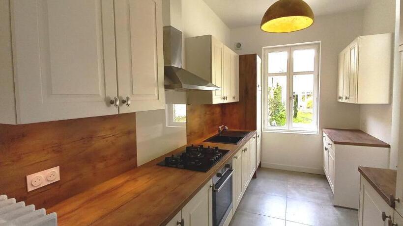 膳宿费 Histoire De Loire   Du Bellay