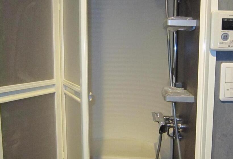 ペンション Marina And Numazu Sweet 1f   Vacation Stay 16710v