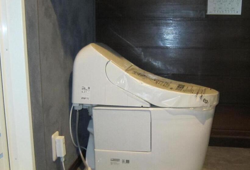 ペンション Marina And Numazu Sweet 1f   Vacation Stay 16710v