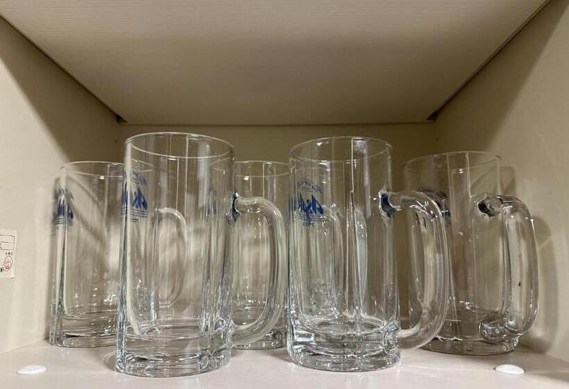 ペンション Marina And Numazu Sweet 1f   Vacation Stay 16710v