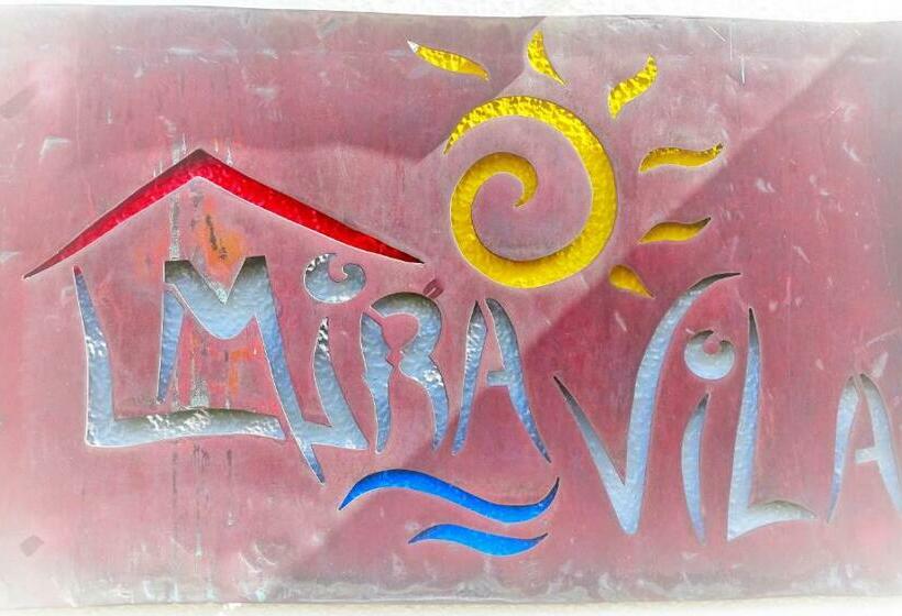 ペンション Mira Vila By Stay In Alentejo