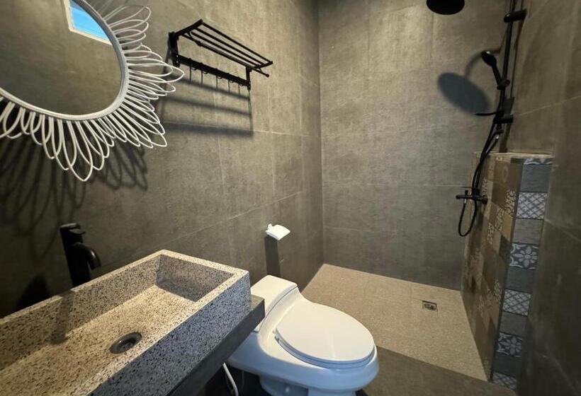 膳宿费 Puja Uluwatu Village