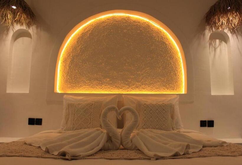 膳宿费 Puja Uluwatu Village