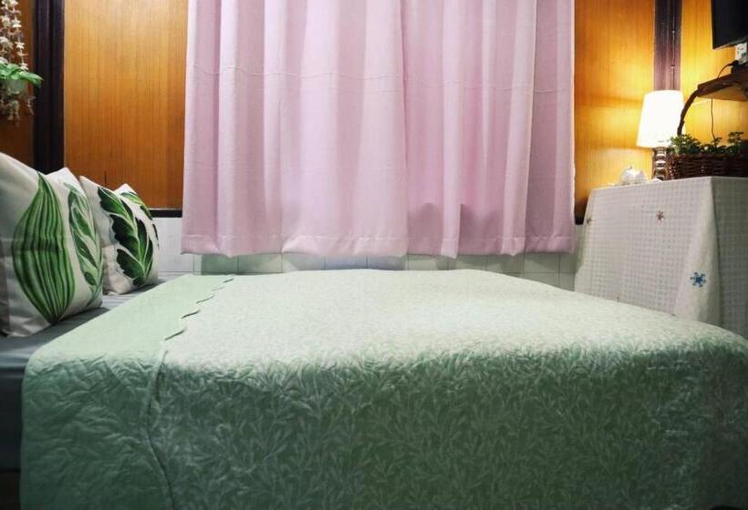 פנסיון Small Guest House Koh Kood