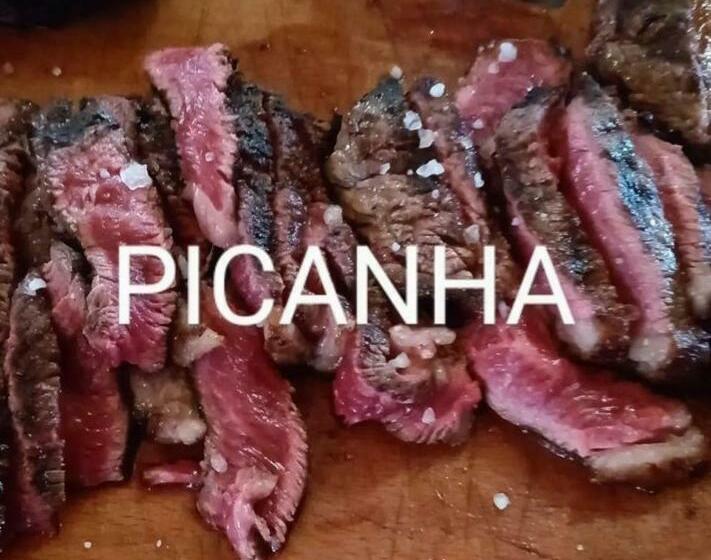 펜션 Villa Paradise Resort