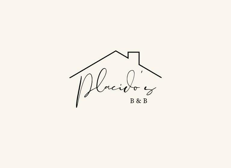 Placido S B&b