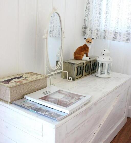 Курорт Terrua Main Ten Villa Garden