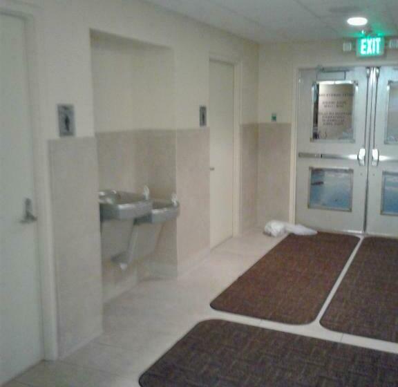 Shoshone Bannock Hotel And Event Center