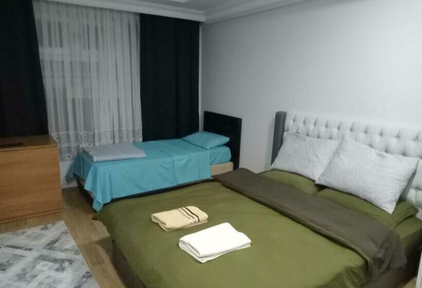 Silkroad Kent Sui̇t