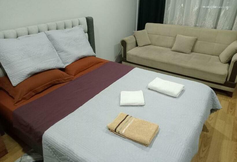 Silkroad Kent Sui̇t