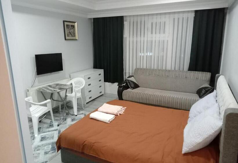 Silkroad Kent Sui̇t