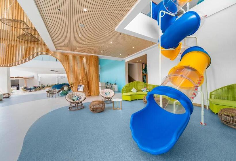 Solea Coast Resort Panglao