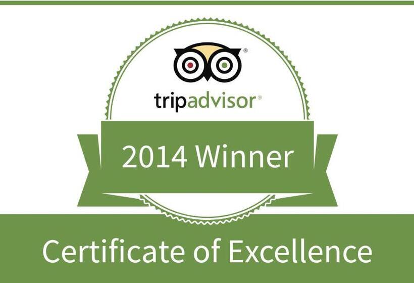 مبيت وإفطار Bradridge Farm