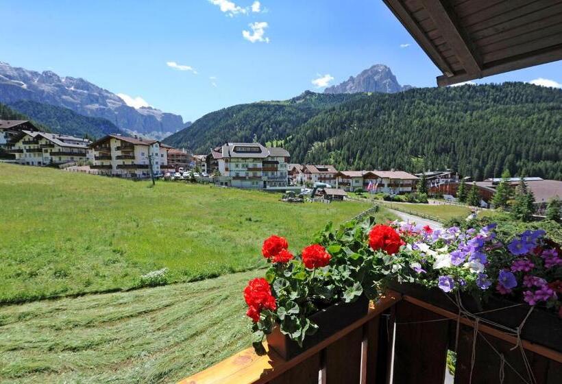 Bed and Breakfast Garni Bondi