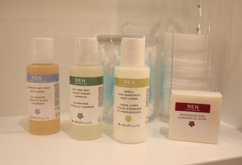 住宿加早餐  Haus Salzkammergut