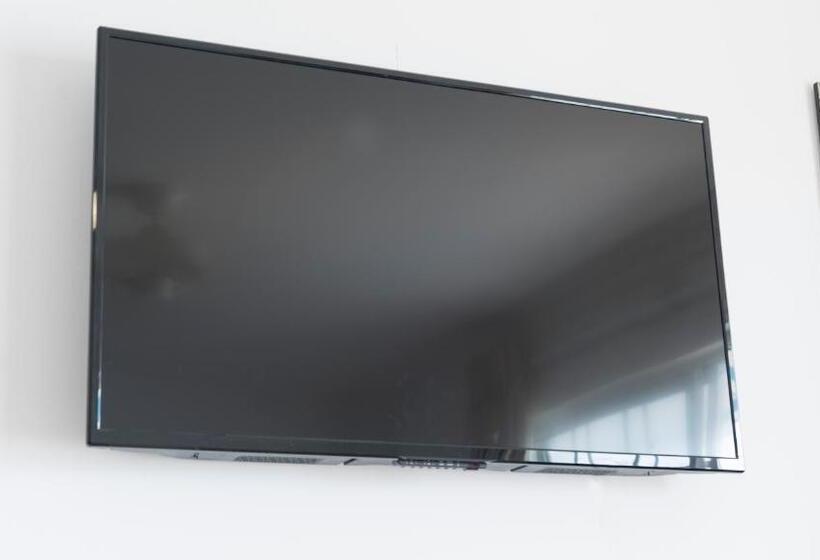 Belize Dive Haven Resort & Marina