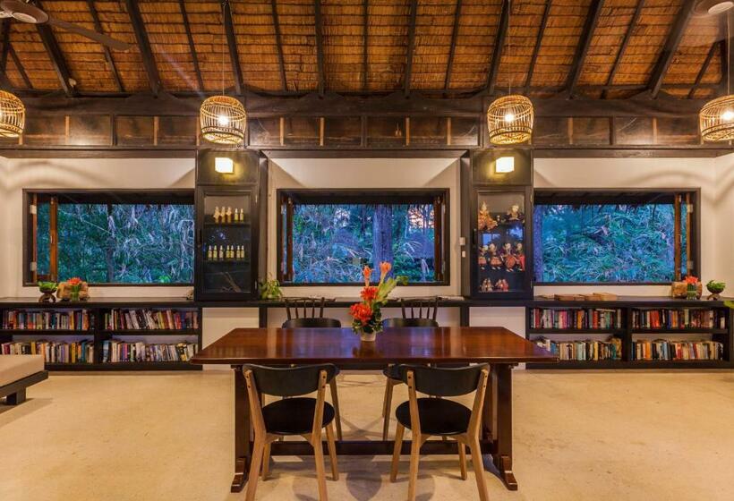 Haadson Resort   Khaolak, Phangnga