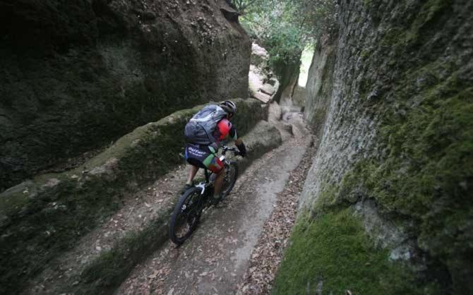 هتل Agriturismo Locanda Pantanello