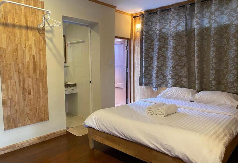 فندق Bed In Beyt Boutique