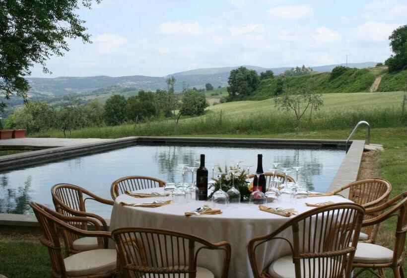 فندق Casa Vacanze Le Corone